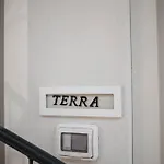 Appartamento Terra - A Casa Di Lu Colazza