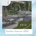 Terra - A Casa Di Lu *