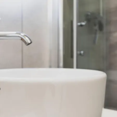 Tra Maggiore E D'orta Terra Appartement