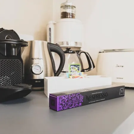 Appartement Tra Maggiore E D'orta Terra Colazza